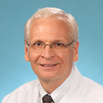 Dr. Regis James Okeefe, MD