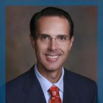 Dr. Brian Philip Perry, MD