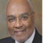 Dr. Leroy Anthony Reese, MD - Los Angeles, CA - Obstetrics & Gynecology