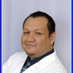 Dr. Andrew Rangiev Seevaratnam, MD - Ocala, FL - Sleep Medicine, Internal Medicine, Pulmonology