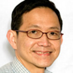 Dr. Richard Sieu Vo Huynh, MD