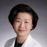 Dr. Khanh Lan Hoang, MD - Dallas, TX - Cardiovascular Disease
