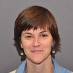 Dr. Christin Nancy Snyder MD