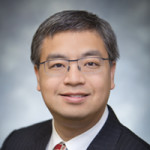 Dr. Vu Hoang Nguyen, MD