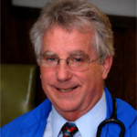 Dr. Terry Lee Winegar, MD - La Mesa, CA - Family Medicine