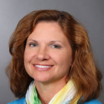 Dr. Kristy Ashby Menke, MD - Georgetown, KY - Pediatrics