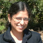 Dr. Smitha Kumar, MD - Gilroy, CA - Family Medicine