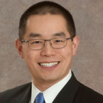 Dr. Albert Yen Lin, MD