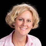 Dr. Dena Wilson Thayer, DO - Muskegon, MI - Plastic Surgery, Surgery