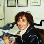 Dr. Monita Soni, MD - Decatur, AL - Hematology, Pathology