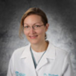 Dr. Naomi Ann Wychanko, MD - Canton, OH - Obstetrics & Gynecology