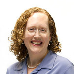 Dr. Zoe Ann Beatty, MD