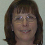 Dr. Susan Jane Schwarz, MD - Knoxville, TN - Obstetrics & Gynecology