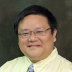 Dr. Edward Churk Fung Lam, MD - Albuquerque, NM - Diagnostic Radiology