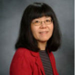 June Harumi Koizumi