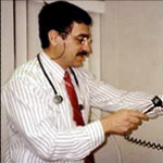 Dr. Felix Fisher, MD - Brooklyn, NY - Pediatrics