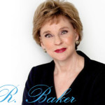Dr. Diane R Haas Baker MD
