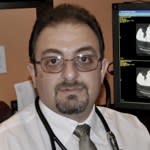Dr. Eugene Goykhman, MD - Schenectady, NY - Internal Medicine, Pulmonology, Critical Care Medicine