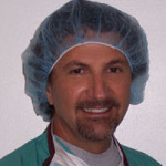 Dr. Joseph Nicotra MD