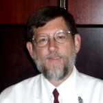 Dr. John Joseph Willis, MD - Dallas, TX - Internal Medicine, Rheumatology