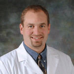 Paul James Marr, MD Family Medicine and Sports Medicine
