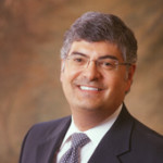 Dr. Louis Edward Lataif, MD - Rome, GA - Gastroenterology, Internal Medicine