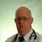 Dr. John Joseph Jehl, MD - Plymouth, NH - Internal Medicine