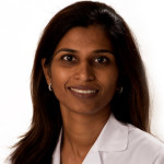 Dr. Sumana Moole, MD