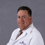 Dr. Jeffrey Eugene Moore, MD - Marysville, OH - Family Medicine