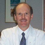 Dr. Joseph Peter Laukaitis, MD - Washington, DC - Rheumatology, Internal Medicine