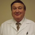 Dr. Ronald Steven Mandel, DO