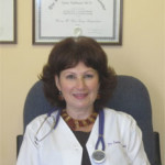 Dr. Irene A Feldman, MD