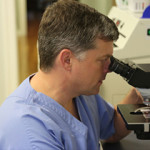 Dr. Scott William Meyers, MD - Tulsa, OK - Dermatology, Other Specialty, Dermatologic Surgery