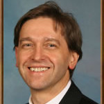 Dr. Jaroslaw Przybyl, MD - Naperville, IL - Pain Medicine, Anesthesiology