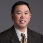 Dr. Donald C Chen