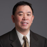 Dr. Donald C Chen - Albany, OR - Dentistry