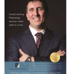Dr. Frank Purpera, MD - Blacksburg, VA - Surgery, Vascular Surgery
