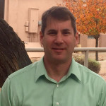 Dr. Russell Jay Homewood - Mesa, AZ - Family Medicine