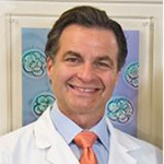 Dr. Robert Alan Kaufmann, MD