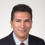 Dr. Oscar Gilberto Gomez, MD - Buffalo, NY - Infectious Disease, Pediatrics