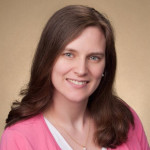 Dr. Elizabeth Ann Oleary, MD - BLOOMINGTON, MN - Surgery, Surgical Oncology
