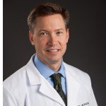 Dr. Eric George MD