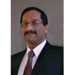 John Fernandes