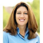 Dr. Sheri Dawn Mcintosh - Keller, TX - Dentistry