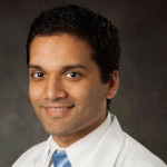 Dr. Rahul Mishra - FRISCO, TX - Anesthesiology, Pain Medicine