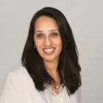 Dr. Aparna Rama Iyer, MD - Frisco, TX - Psychiatry