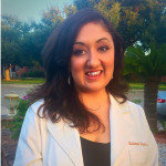 Dr. Sabeen Rani, MD - Corpus Christi, TX - Pediatrics