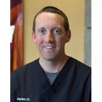 Shane J Bowen General Dentistry