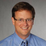 Dr. Serges John Salivonchik, DDS