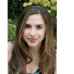 Dr. Caroline M Fleck, PhD - LOS GATOS, CA - Psychology
